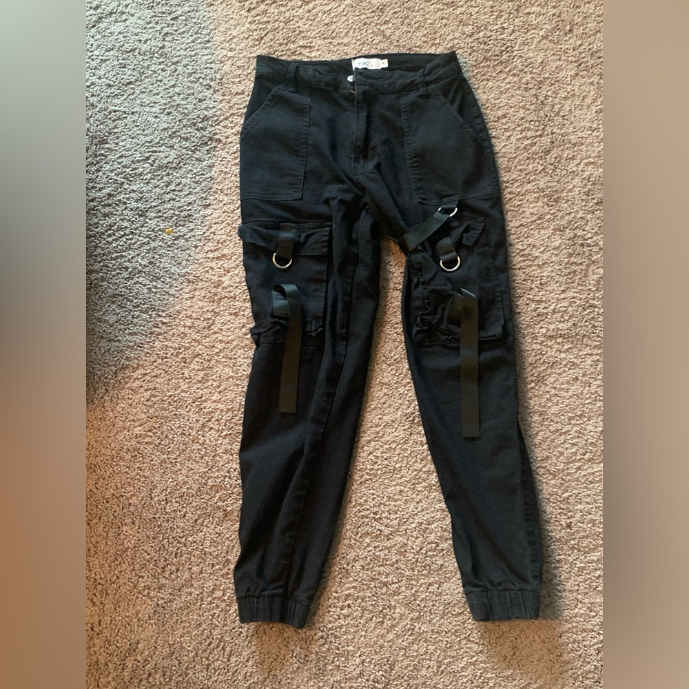 Rue21 pants